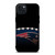 NEW ENGLAND PATRIOTS NFL FOTBALL  iPhone 15 Plus Case Cover NEW ENGLAND PATRIOTS NFL FOTBALL  iPhone 15 Plus Case Cover