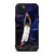 NEW ORLEANS PELICANS ZION WILLIAMSON BASKETBALL  iPhone 15 Plus Case Cover