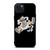 ONE PIECE LUFFY GEAR 5  iPhone 15 Plus Case Cover