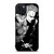 ONE PIECE RORONOA ZORO  iPhone 15 Plus Case Cover