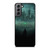 HOGWARTS LEGACY PORTKEY GAMES  Samsung Galaxy S21 Plus Case Cover