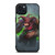 PUDGE DOTA 2 GAMES  iPhone 15 Plus Case Cover