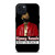 RIP KING NIPSEY HUSSLE  iPhone 15 Plus Case Cover