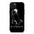 RIPNDIP CAT DRAKE LOGO  iPhone 15 Plus Case Cover