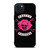 RIVERDALE PRETTY POISONS  iPhone 15 Plus Case Cover