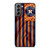 HOUSTON ASTROS MLB USA FLAG  Samsung Galaxy S21 Plus Case Cover