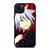 SOUL EATER EVANS ANIME 2  iPhone 15 Plus Case Cover SOUL EATER EVANS ANIME 2  iPhone 15 Plus Case Cover