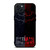 THE BATMAN DC COMICS ILLUSTRATION  iPhone 15 Plus Case Cover