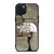 THE NORTH FACE STONES LOGO  iPhone 15 Plus Case Cover THE NORTH FACE STONES LOGO  iPhone 15 Plus Case Cover