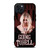 THE PRETTY RECKLESS GOING TO HELL  iPhone 15 Plus Case Cover