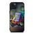 TOWELIE SOUTH PARK  iPhone 15 Plus Case Cover