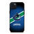 VANCOUVER CANUCKS HOCKEY TEAM LOGO  iPhone 15 Plus Case Cover VANCOUVER CANUCKS HOCKEY TEAM LOGO  iPhone 15 Plus Case Cover