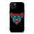 VANCOUVER GRIZZLIES BASKETBAL LOGO  iPhone 15 Plus Case Cover VANCOUVER GRIZZLIES BASKETBAL LOGO  iPhone 15 Plus Case Cover