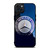 VINTAGE MERCEDES BENZ METAL EMBLEM  iPhone 15 Plus Case Cover VINTAGE MERCEDES BENZ METAL EMBLEM  iPhone 15 Plus Case Cover