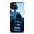 WISH YOU WERE HERE TRAVIS SCOTT  iPhone 15 Plus Case Cover WISH YOU WERE HERE TRAVIS SCOTT  iPhone 15 Plus Case Cover