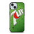 7UP DRINK LOGO iPhone 15 Case Cover