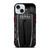AUDI RS V8 ENGINE iPhone 15 Case Cover