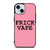BAYLEN LEVINE FRICK VAPE PINK iPhone 15 Case Cover