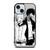 DABI AND TOGA MY HERO ACADEMIA iPhone 15 Case Cover DABI AND TOGA MY HERO ACADEMIA iPhone 15 Case Cover