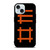 DEPECHE MODE BAND SIGN iPhone 15 Case Cover