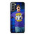 JOHN CENA WRESTLING WWE  Samsung Galaxy S21 Plus Case Cover