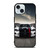 DODGE VIPER RACING iPhone 15 Case Cover
