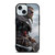 EIVOR ASSASSINS CREED VALHALLA GAMES iPhone 15 Case Cover