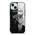 EMINEM RAPPER SIGN iPhone 15 Case Cover
