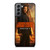 JOHN WICK CHAPTER 4  Samsung Galaxy S21 Plus Case Cover