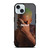 FRANK OCEAN RAPPER BLOND iPhone 15 Case Cover
