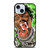 GUNNA RAPPER ART iPhone 15 Case Cover