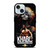 KHABIB NURMAGOMEDOV UFC WRESTLING iPhone 15 Case Cover