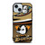 MIGHTY DUCKS HOCKEY LOGO iPhone 15 Case Cover MIGHTY DUCKS HOCKEY LOGO iPhone 15 Case Cover