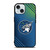 MINNESOTA WOMEN NBA LOGO iPhone 15 Case Cover MINNESOTA WOMEN NBA LOGO iPhone 15 Case Cover