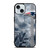 NEW ENGLAND PATRIOT NFL TEAM iPhone 15 Case Cover NEW ENGLAND PATRIOT NFL TEAM iPhone 15 Case Cover