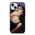 OLIVIA RODRIGO SINGER GUTS iPhone 15 Case Cover