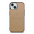 ROLEX WATCHES BROWN iPhone 15 Case Cover
