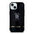 ROLLS ROYCE LUXURY EMBLEM iPhone 15 Case Cover