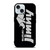 SUZUKI JIMNY SYMBOL iPhone 15 Case Cover
