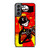 LIL DARKIE ISIS TYPE BEAT  Samsung Galaxy S21 Plus Case Cover