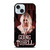 THE PRETTY RECKLESS GOING TO HELL iPhone 15 Case Cover