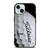 TITLEIST GOLF BALL iPhone 15 Case Cover