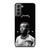 LIL UZI VERT CONCERT  Samsung Galaxy S21 Plus Case Cover LIL UZI VERT CONCERT  Samsung Galaxy S21 Plus Case Cover