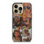 BEYONCE AESTHETIC COLLAGE iPhone 14 Pro Max Case Cover