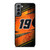 MARTIN TRUEX JR NASCAR LIVERY  Samsung Galaxy S21 Plus Case Cover