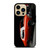 CHEVROLET CHEVELLE 1971 iPhone 14 Pro Max Case Cover