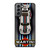 MARTINI PORSCHE 911 CAR  Samsung Galaxy S21 Plus Case Cover
