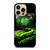 DODGE VIPER SRT 10 EMBLEM iPhone 14 Pro Max Case Cover