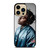 GUNNA RAPPER iPhone 14 Pro Max Case Cover
