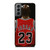 MICHAEL JORDAN CHICAGO BULLS BASKETBALL LEGEND  Samsung Galaxy S21 Plus Case Cover